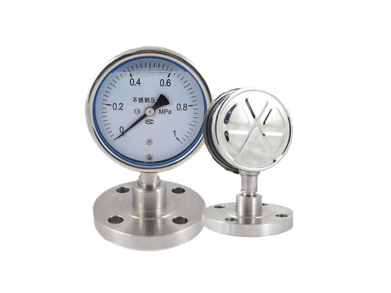 ���P䓉�����